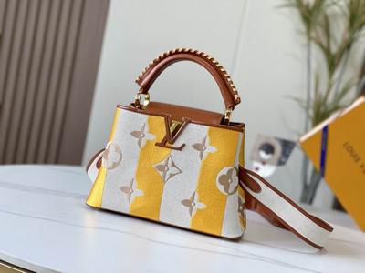 LV Handbags 646